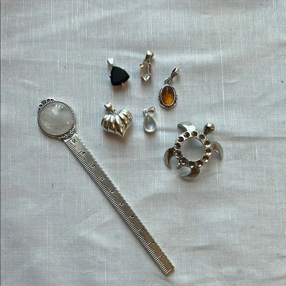 Bundle for buyer only - Picture 1 of 2